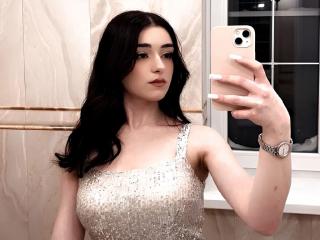 Webcam Snapshot for CarriMaclachlan