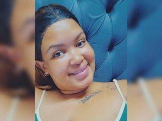 Webcam Snapshot for SativaXXXX
