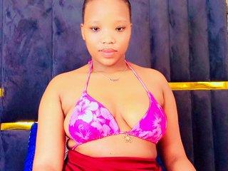 Webcam Snapshot for Divine_Beauty23