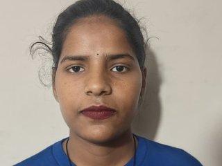 Webcam Snapshot for HarshiDarling