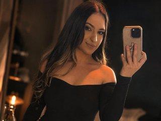 Webcam Snapshot for JasmineStafford