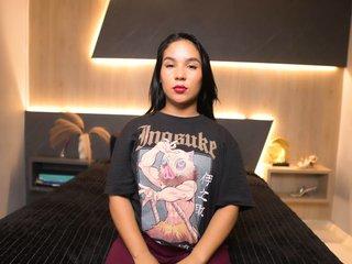 Webcam Snapshot for LunaSeaz