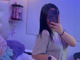 Webcam Snapshot for Anna_Blade