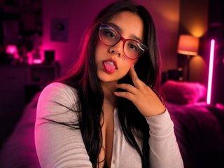 Webcam Snapshot for Naiarah_Dreams
