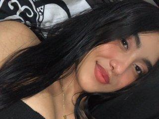 Webcam Snapshot for gigi_79