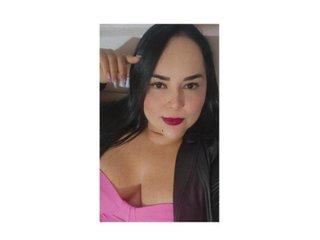 Webcam Snapshot for sexxmariana86