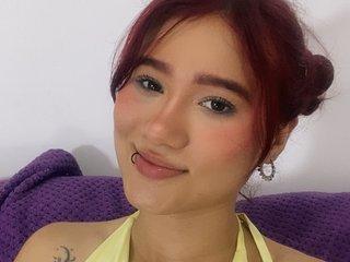 Webcam Snapshot for littleAlyy18