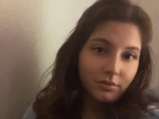 Webcam Snapshot for NinaCapelXOXO