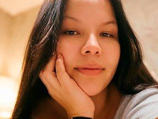 Webcam Snapshot for Delilath_Lm