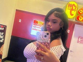 Webcam Snapshot for MilaBaby1234