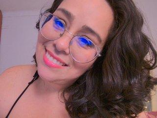 Webcam Snapshot for AnastaciaBlues18