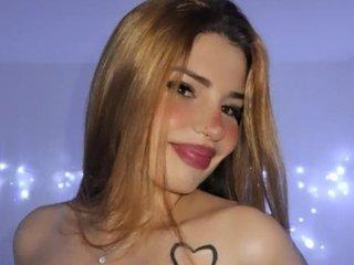 Webcam Snapshot for Waifulatina