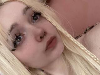 Webcam Snapshot for LaticiaDemetris