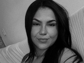 Webcam Snapshot for CamilaParkerXX22