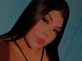 Webcam Snapshot for Gaia_Jaguar
