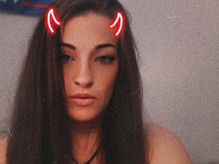 Webcam Snapshot for Phatassds