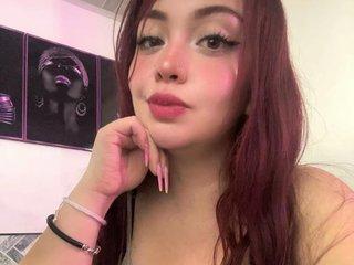 Webcam Snapshot for Eimy_Doll