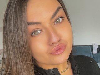 Webcam Snapshot for TillzX