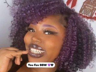 Webcam Snapshot for Chocolatebunnyxx69