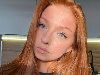 Webcam Snapshot for NicoleTatako