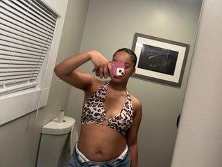 Webcam Snapshot for Waterpark77