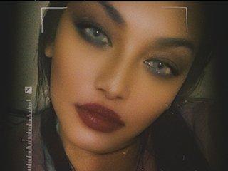 Webcam Snapshot for Mckenzie69er