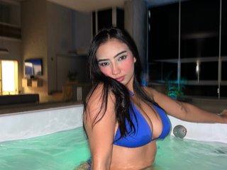 Webcam Snapshot for HOTKARINE