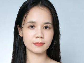 Webcam Snapshot for AvelineZhouzhou