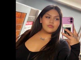 Webcam Snapshot for RoxyLuxeCruz