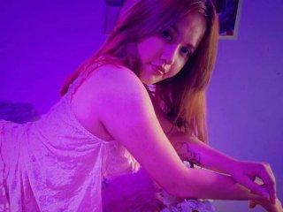 Webcam Snapshot for Luna_Swett