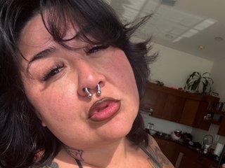 Webcam Snapshot for ServingSadie
