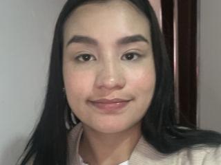 Webcam Snapshot for JustinBelinyan