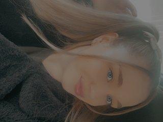 Webcam Snapshot for Matildaa