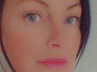 Webcam Snapshot for Sexyyy_Savannah