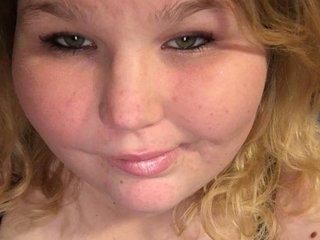 Webcam Snapshot for Ellie_Moore