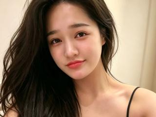 Webcam Snapshot for YoyoFeng