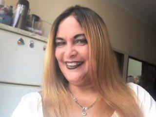 Webcam Snapshot for DubraskaBellae