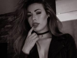 Webcam Snapshot for SanyWonder