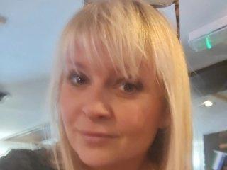 Webcam Snapshot for MrsMercedes26