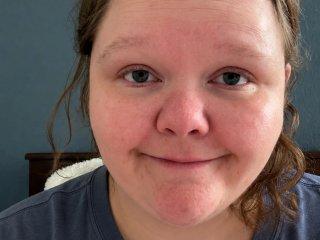 Webcam Snapshot for playfunz026