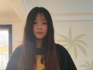 Webcam Snapshot for TessaYao