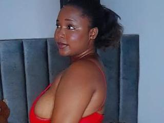 Webcam Snapshot for JulietteMoire