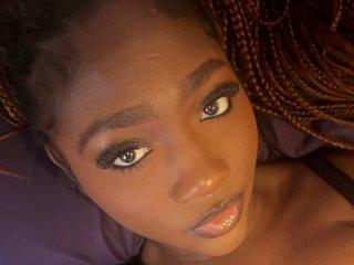 Webcam Snapshot for XxNicoleXx19