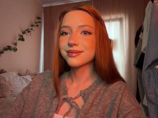 Webcam Snapshot for DianniLinell