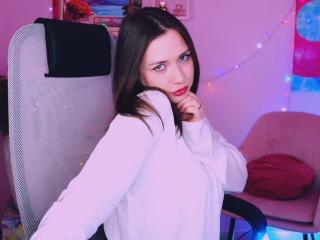 Webcam Snapshot for ElsaHansen