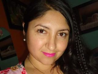 Webcam Snapshot for JasmineRanieri