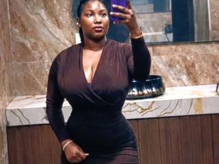 Webcam Snapshot for RoseMaryline
