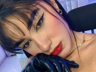 Webcam Snapshot for KallyGonzalez