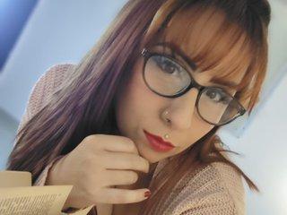 Webcam Snapshot for AmberZoe
