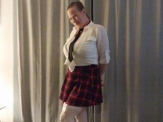 Webcam Snapshot for SmileyPeaches69